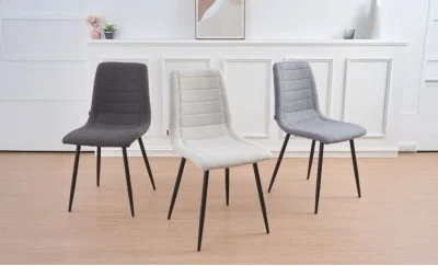 Scaun Living KJC5341 Maro