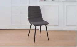 Scaun Living KJC5341 Maro