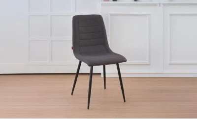 Scaun Living KJC5341 Maro