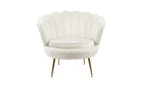 Set Marbella Fotoliu cu Masuta Living KJL214 Bej