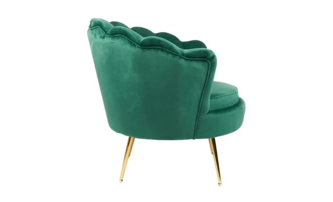 Fotoliu Marbella KJL2140 Verde 3