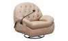 Bej
