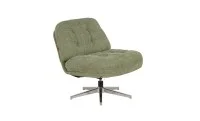 Scaun Rotativ LCM0101AS Verde 3