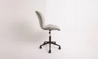 Scaun Birou OC637 Gri 5