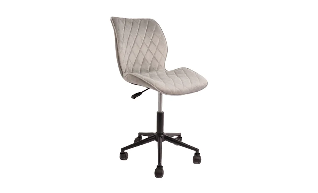 Scaun Birou OC637 Gri