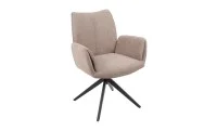 Scaun Living Rotativ KJC77 Maro 2