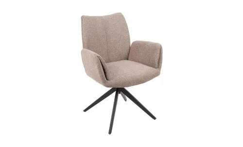 Scaun Living Rotativ KJC77 Maro