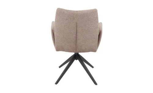 Scaun Living Rotativ KJC77 Maro