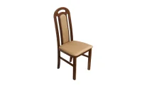 Set Living Masa Kent cu 6 Scaune Piano 1