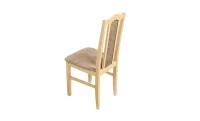 Set Masă Living Oslo 1 cu 4 Scaune Boss II 4