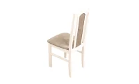 Set Living Masa Oslo 4 cu 4 Scaune Bos II 2