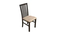 Set Masă Living Oslo 6 cu 6 Scaune Milano 1 5