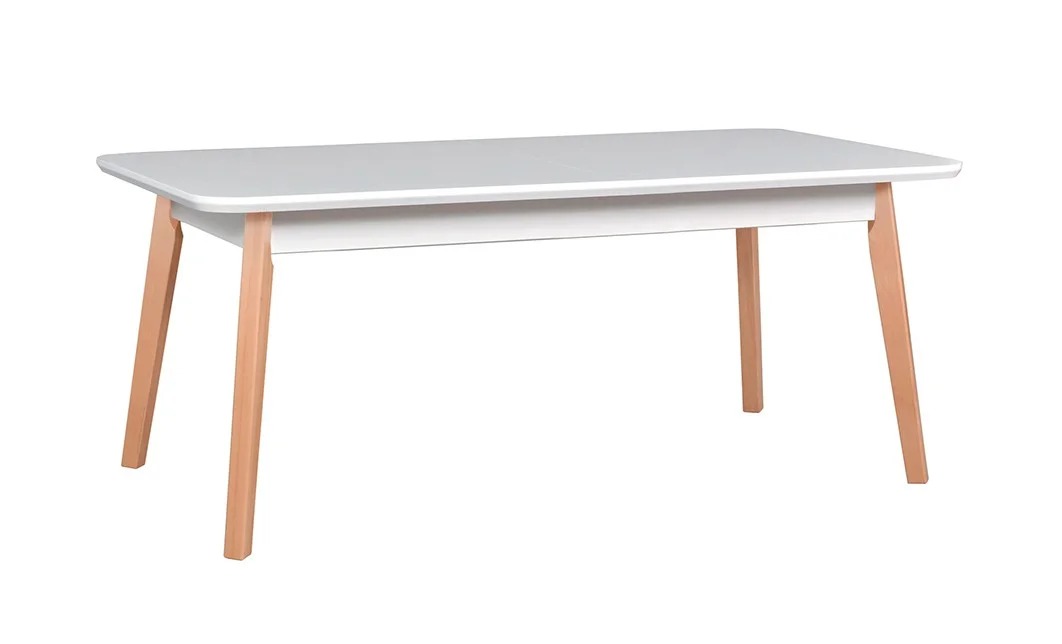 Set Masă Living Oslo 8 cu 6 Scaune Nilo 7 3