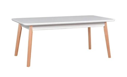 Set Masă Living Oslo 8 cu 6 Scaune Nilo 7
