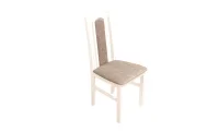 Set Masă Living Poli 1 cu 4 Scaune  Boss II 5