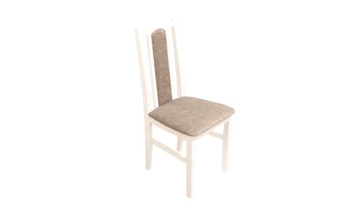 Set Masă Living Poli 1 cu 4 Scaune  Boss II