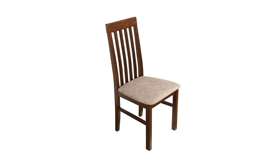 Set Masă Living Wenus V cu 6 Scaune Nilo I 2