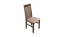 Set Masă Living Wenus V cu 6 Scaune Nilo I 2