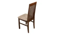 Set Masă Living Wenus V cu 6 Scaune Nilo I 1