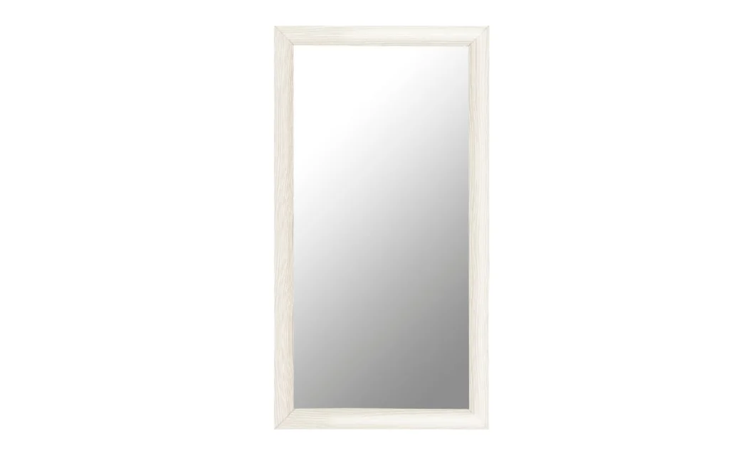 Cuier Modular Hol Koen 2 Alb/Sonoma 4