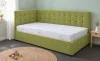 Verde Olive