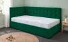 Verde Smarald