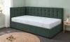 Verde Brad