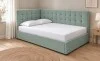 Verde Seladon