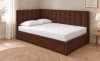 Maro