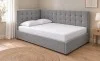 Gri Taupe