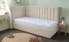 Bej
