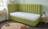 Verde Olive