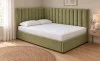 Verde Olive