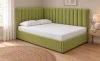 Verde Olive
