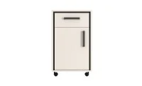 Amenajare Birou "Stil Modern Minimalist"