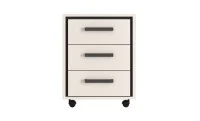 Amenajare Birou "Stil Modern Minimalist"