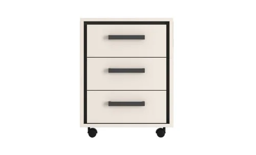Amenajare Birou "Stil Modern Minimalist"