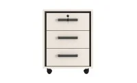 Amenajare Birou "Stil Modern Minimalist"