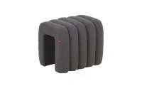 Taburet KJP4177 Gri 3