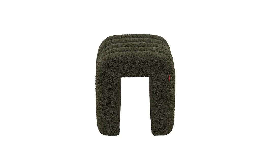 Taburet KJP4177 Verde 4