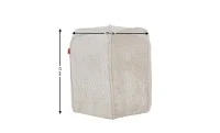 Taburet  KJP5591 Bej 2