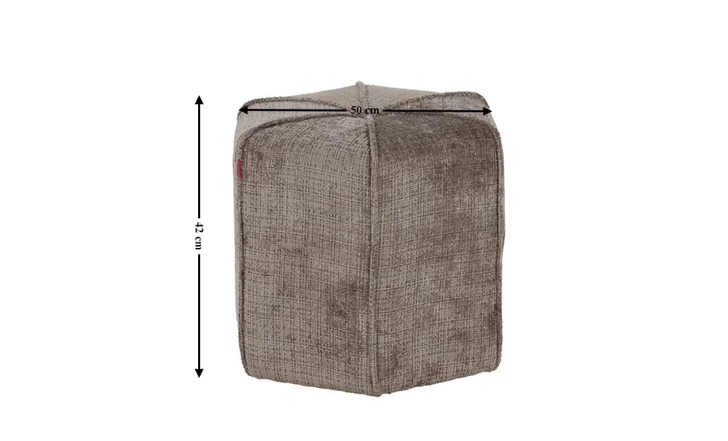 Taburet  KJP5591 Maro 2