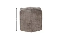 Taburet  KJP5591 Maro 2