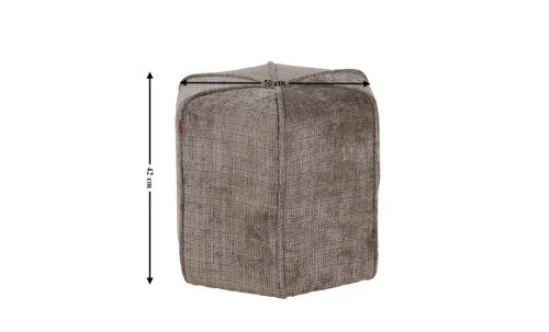 Taburet  KJP5591 Maro
