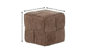 Taburet KJS029 Maro