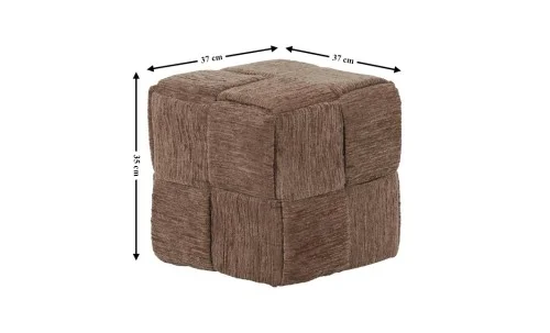Taburet KJS029 Maro
