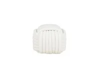 Taburet P030, Alb 2