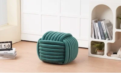 Taburet P030, Verde