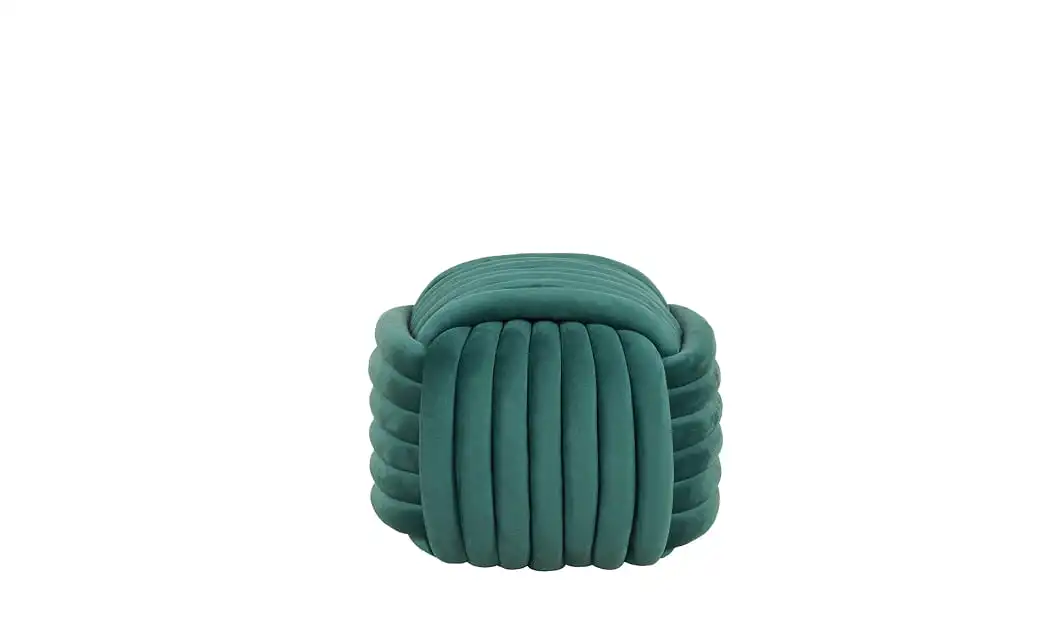 Taburet P030, Verde 2
