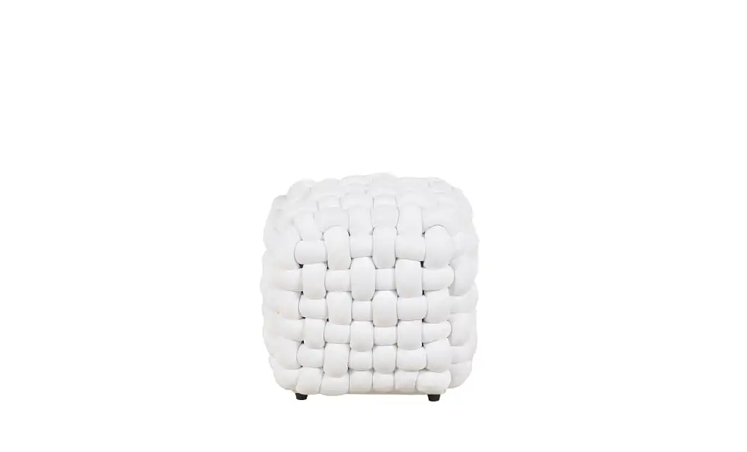 Taburet P031, Alb 2
